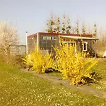 Feriehus La Halte *