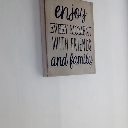 Hébergement de vacances La Halte *