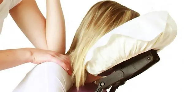 펜션 La Halte Villeret